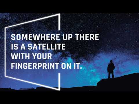 Mercury Up There 15b