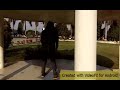 Watan Walon Watan Na Bech Dena Status Video