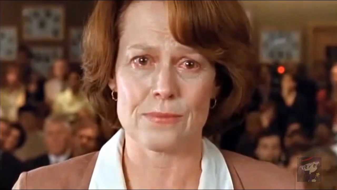 Watch La Homosexualidad, Mary Griffith. Now La Homosexualidad, Mary Griffith.