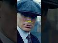 Peaky Blinders Was Real Gangsters
