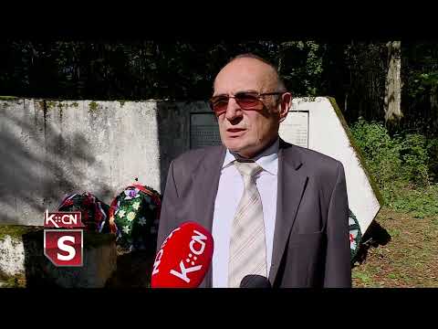 Bitka na Filipovom putu