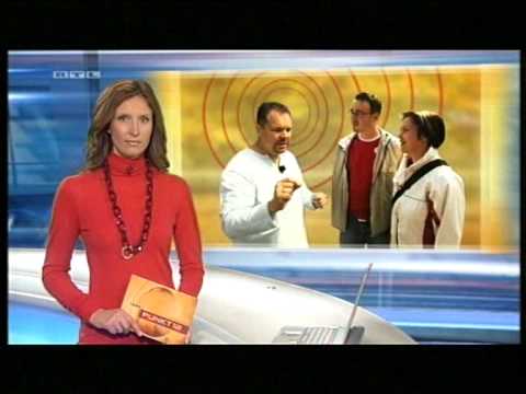 Mentalist buchen und Gäste begeistern