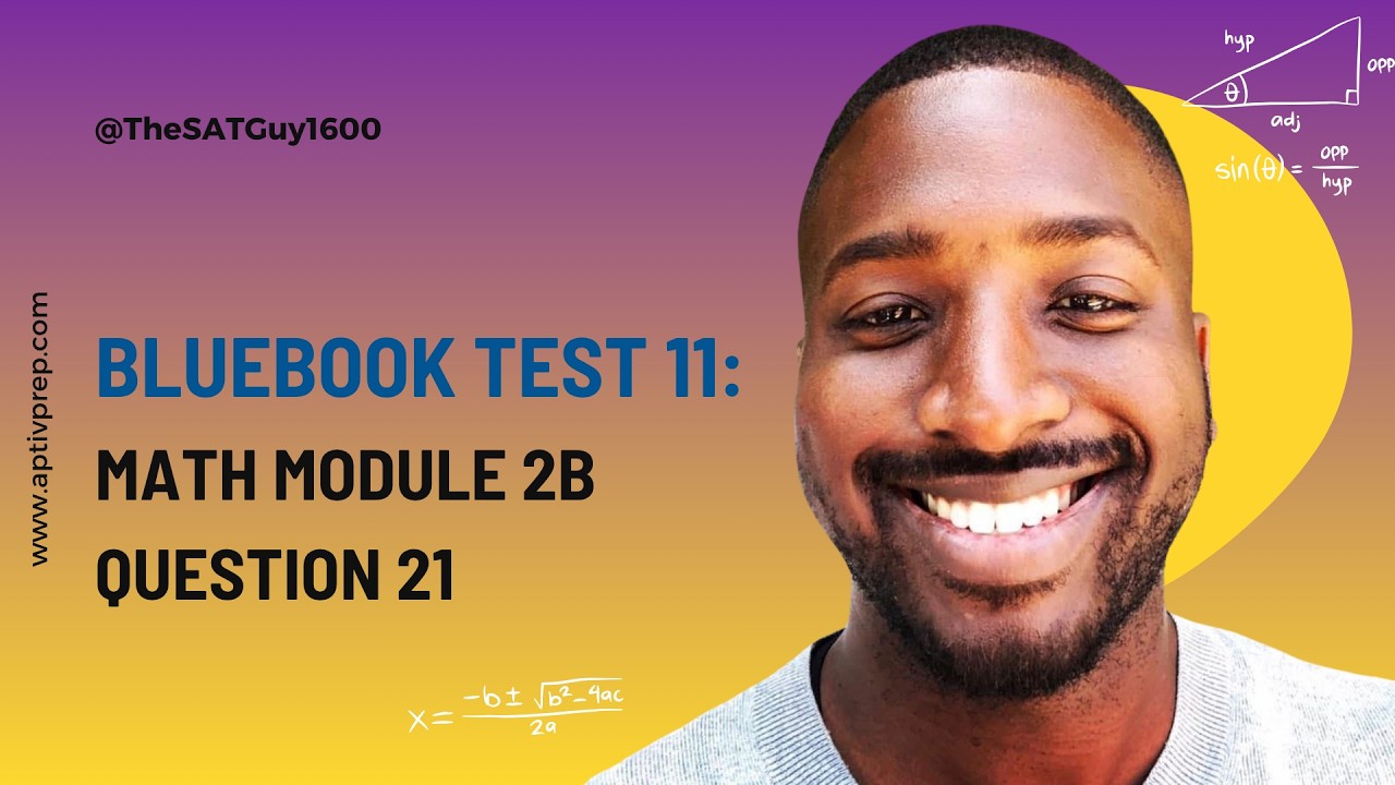 The graph of y = g(x) is shown. If g(x + 28) = 1/10(x - a)^2(x - b)^2(x - c), where a, b, and c....