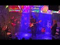 M. Ward - Poor Boy, Minor Key LIVE - Santa Fe, New Mexico (July 12, 2025)
