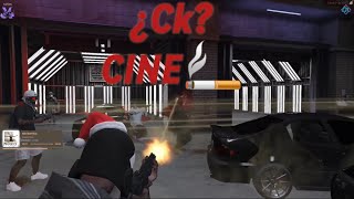 Download lagu 👹YKZ👹 X 👺NMZ👺 vs S.W.A.T SECUESTRO TIROTEO CINE (dovux life) mp3 Download lagu 👹YKZ👹 X 👺NMZ👺 vs S.W.A.T SECUESTRO TIROTEO CINE (dovux life) mp3