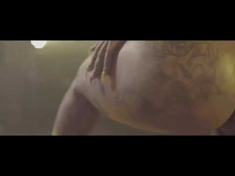 bander ft djimetta & dj supaman -twerk sauce (video oficial) verstil trap