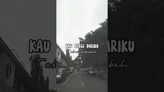 Download lagu LIRIK LAGU_FIVE MINUTES_Selamat tinggal mp3