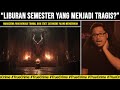 THE MOST TERRIFYING RITUALS OF THE SATANIST CULT Adolfo Constanzo Mark Kilroy