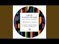 Mercyless (Atjazz Unreleased Astro Remix)