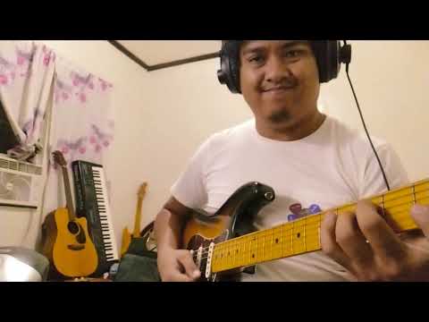 All Stuck Ups - Project RnL (cover)