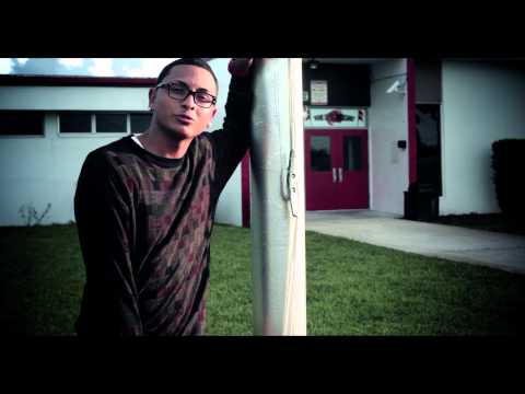 Rico Finesse - Abortion "Official Music Video"