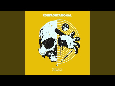 Future Brain (feat. Cody Carpenter)