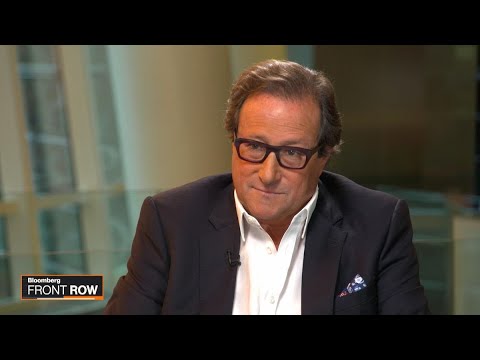 How to Make 15% Returns