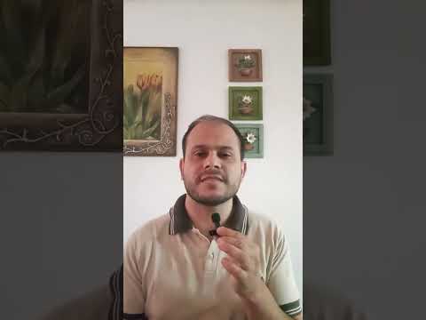 IPET 255 Anexo Benjamín Gould