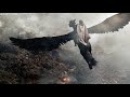 Best Martial Arts Kung Fu Movie New Fantasy Movies 2020 New Action Movie