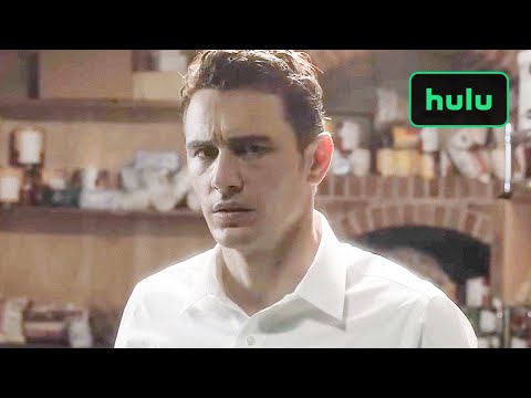 11.22.63 (Teaser)