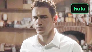 11.22.63 on Hulu Teaser Trailer (Official)