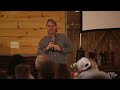 Full Stand-Up Comedy Show | Real Life, Marriage & Laugh-Out-Loud Stories