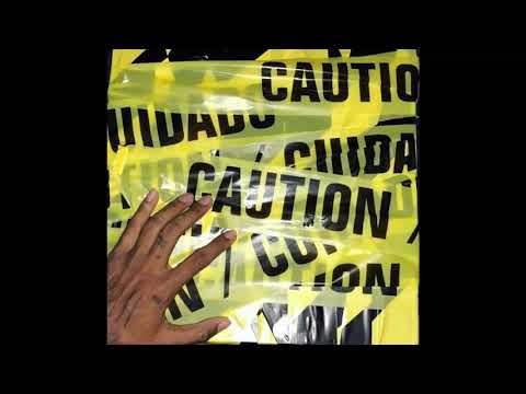 [FREE]FLESH x Lil Krystalll ft.THRILL PILL Type Beat|Бит в стиле FLESH x Lil Krystalll