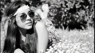 WE&#39;LL SING IN THE SUNSHINE--GALE GARNETT (New Enhanced Version) 720p