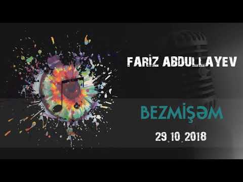 Master - BEZMİŞƏM (Official Audio)