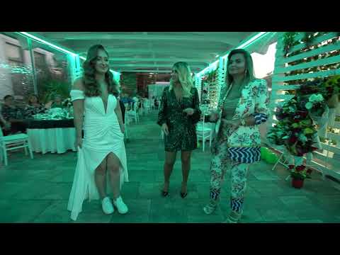 Muzica de petrecere nunta Greek4u