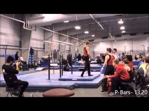 2015-03-07 Salto -Evan