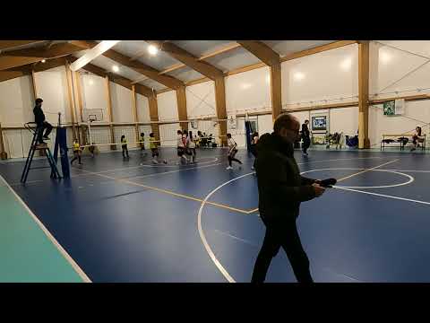 Lascari Mondello U14