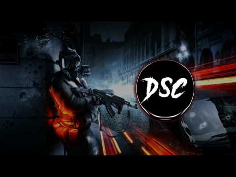 Big N Slim - Gameover