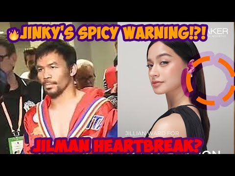 Julia's Son Looks Just Like Vico!