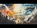 Dark Fate Of Faith