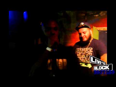 Quis vs King Corleone