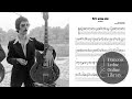 Both Sides Now - Pat Martino (Transcription)