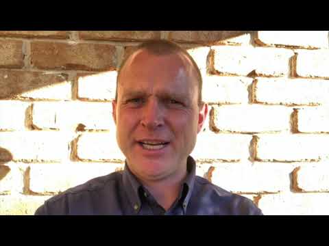 St George Auction wrap - Ending august 17th