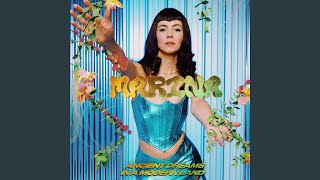 Cover art for Flowers