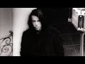 Tears For Fears - I Choose You (Instrumental)