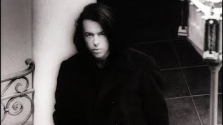 Tears For Fears - I Choose You (Instrumental)