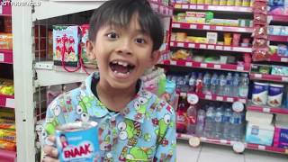 DIWAN ENAK SUSUNYA | FIKRIFADLU DIWAN ENAK SUSUNYA | FIKRIFADLU
