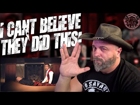 Unexpected Reaction To 765874 - Unification