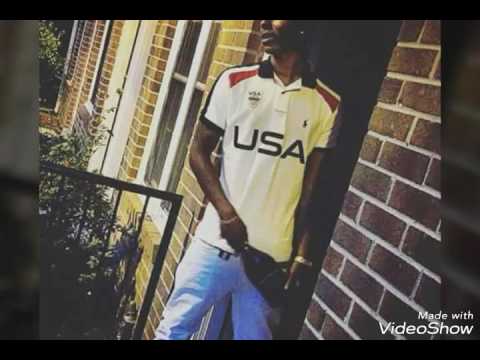 Mayday dayday x daffy buckk$ x no time for love