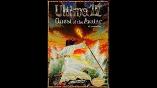 TOP 25 C64 RPG GAMES