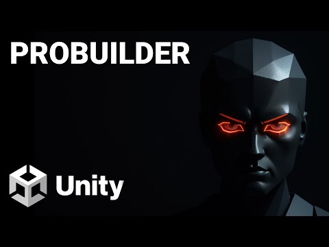 Tuto Unity6 1 Télécharger et installer Unity 6 en Version 2025