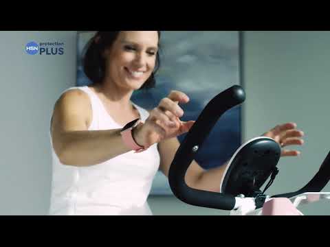 HSN | Electronic Gifts 12.10.2018 - 02 PM