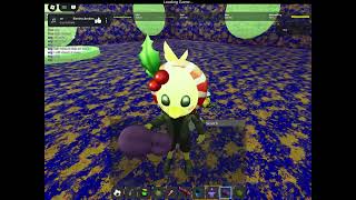 omega one place part 2