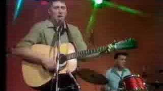 sureshots - worried 'bout you baby (look north)