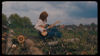 LoneLady – “Former Things”