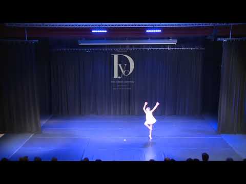 YDC 2019 - JAZZ - 332 - MARLET ROMANE