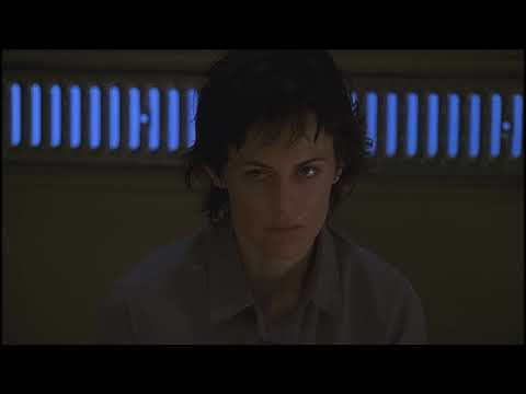 24 - S2E6 - Alternate Ending