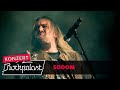 Sodom live | Rock Hard Festival 2023 | Rockpalast