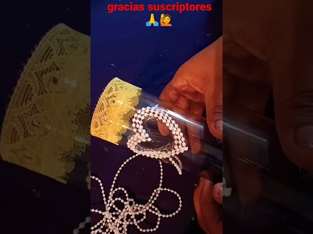 Vídeo relacionado con 4 portavelas de cristal cilíndrico transparente para bodas, Navidad, día de San Valentín, fiesta, decoración del hogar, centros de mesa, cena, ambientes románticos